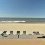 Sea View *