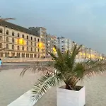 Sea View * 오스텐드