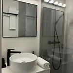 Sea View 아파트