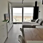 Sea View 오스텐드