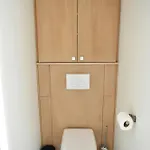 Sea View 아파트 오스텐드