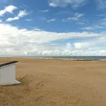 Sea View *