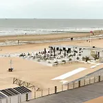 Sea View Lejlighed