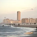 Sea View Lejlighed