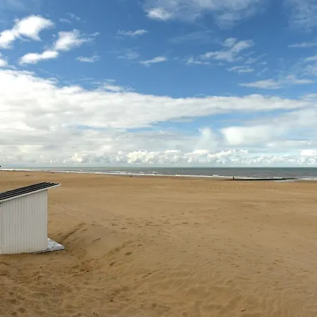 Sea View *
